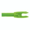 Easton N Nocks Green 12 Pk. -Outdoor Equipment Shop 55626 1 76305.1718217875