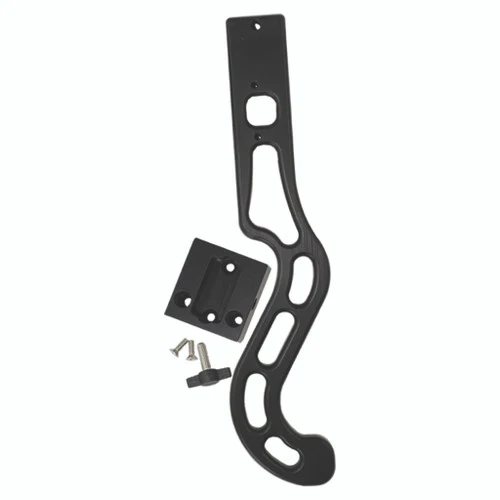 AMS Sleek-X Crossbow Mount 3 AMS Sleek-X Crossbow Mount