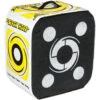 Black Hole Target Small -Outdoor Equipment Shop 55805 1 57792.1657888705