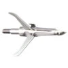 NAP Spitfire Maxx Broadheads 125 Gr. 3 Pk. -Outdoor Equipment Shop 56582 1 12830.1707490879