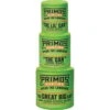 Primos The Can Call Family Pack 3 Pk. -Outdoor Equipment Shop 56776 1 43287.1643126024