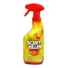 Wildlife Research Scent Killer Spray Gold 24 Oz. -Outdoor Equipment Shop 57499 1 94384.1668541949