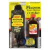 Wildlife Research Magnum Scrape Dripper Combo 4 Oz. -Outdoor Equipment Shop 57525 1 08382.1667243781