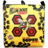 Morrell Yellow Jacket YJ-400 Super Duper Target -Outdoor Equipment Shop 57540 1 76716.1667242728