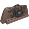 30-06 Parallel Limb Bow Case Urban Camo 41 In. -Outdoor Equipment Shop 57576 1 79641.1657734362