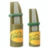 Carlton Long Ranger/Fighti'n Cow Elk Call Combo -Outdoor Equipment Shop 57831 1 34931.1667245528