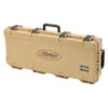 SKB Mathews ISeries Bow Case Tan Small 1 SKB Mathews ISeries Bow Case Tan Small -Outdoor Equipment Shop 57885 1 02921.1667243181