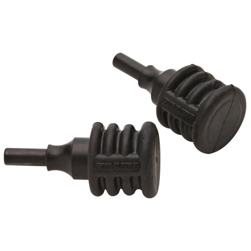 Excalibur R.E.D.S. Suppressors For Matrix Series 3 Excalibur R.E.D.S. Suppressors For Matrix Series