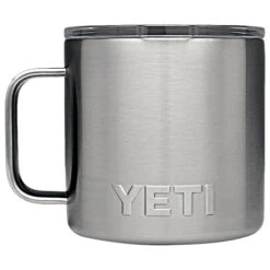 Yeti Rambler 14 Oz Mug W/ Magslider Lid -Outdoor Equipment Shop 59465476 1 56599.1630519527