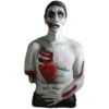 Delta McKenzie Backyard 3D Target Undead Fred 1 Delta McKenzie Backyard 3D Target Undead Fred -Outdoor Equipment Shop 59496 1 54557.1668541952