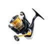 Daiwa Revros LT Spinning Reel -Outdoor Equipment Shop 5f2920a94f8a73a5d2742f13e5ac995b 2dfca6ab dee4 4306 a3c3 3ac3c6d9bbc4 900x 43225.1678722439