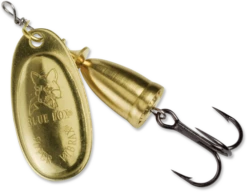 Blue Fox Classic Vibrax 1/8 Oz Lure