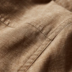 Sitka Ambary LS Shirt Coyote Heather -Outdoor Equipment Shop 600068 CYH 11 xekg 32516 79263.1713375835