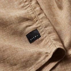 Sitka Ambary LS Shirt Coyote Heather -Outdoor Equipment Shop 600068 CYH 12 skho 05188 79209.1713375836