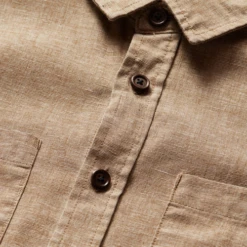 Sitka Ambary LS Shirt Coyote Heather -Outdoor Equipment Shop 600068 CYH 9 jqsu 04519 63818.1713375837