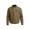 Sitka Harvester Lite Chore Coat Coyote -Outdoor Equipment Shop 600195 CY main dl2l 68283 64463.1713384922