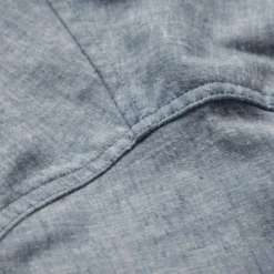 Sitka Ambary SS Shirt Pacific Heather -Outdoor Equipment Shop 600219 PACH 8 hvyf 08574 60822.1713378122