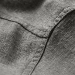 Sitka Ambary SS Shirt Woodsmoke -Outdoor Equipment Shop 600219 WS 9 nrfw 42798 98367.1713379268