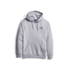 Sitka Icon Classic Pullover Hoody Heather Grey -Outdoor Equipment Shop 600271 HG main jeyk 54477 73942.1713461182