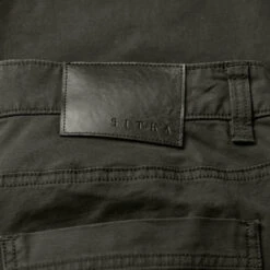 Sitka Everyday Pant Obsidian -Outdoor Equipment Shop 600295 OS 12 zklr 41092 03536.1713382549