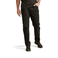 Sitka Everyday Pant Obsidian -Outdoor Equipment Shop 600295 OS 2 qkca 35955 97073.1713382548