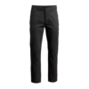 Sitka Everyday Pant Obsidian -Outdoor Equipment Shop 600295 OS main qjmj 48756 75192.1713382547