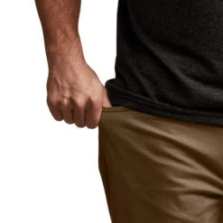 Sitka Everyday Pant Tobacco -Outdoor Equipment Shop 600295 TOB 6 ffek 66198 61031.1713383459