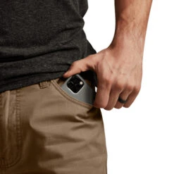 Sitka Everyday Pant Tobacco -Outdoor Equipment Shop 600295 TOB 8 r8u3 51101 58924.1713383459