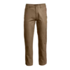 Sitka Everyday Pant Tobacco