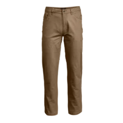Sitka Everyday Pant Tobacco