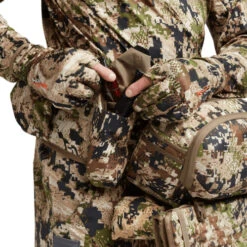 Sitka Turkey Tool Belt Optifade Subline -Outdoor Equipment Shop 600296 SA 12 zf6d 00472 10159.1713294404