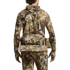Sitka Turkey Tool Belt Optifade Subline -Outdoor Equipment Shop 600296 SA 2 j95f 99167 35264.1713294403