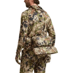 Sitka Turkey Tool Belt Optifade Subline -Outdoor Equipment Shop 600296 SA 3 r5cf 29152 00159.1713294403