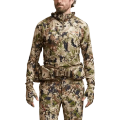 Sitka Turkey Tool Belt Optifade Subline -Outdoor Equipment Shop 600296 SA 4 m7rv 13816 25050.1713294403