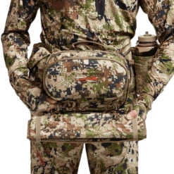 Sitka Turkey Tool Belt Optifade Subline -Outdoor Equipment Shop 600296 SA 5 kidy 13839 02334.1713294404
