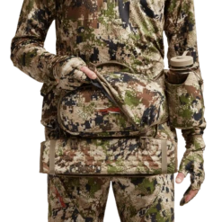 Sitka Turkey Tool Belt Optifade Subline -Outdoor Equipment Shop 600296 SA 6 mktg 58721 01305.1713294404