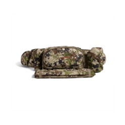 Sitka Turkey Tool Belt Optifade Subline