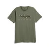 Sitka Icon Flag Tee Olive 1 Sitka Icon Flag Tee Olive -Outdoor Equipment Shop 600362 OLV main ai8b 02789 10366.1716577103