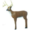 Delta McKenzie Backyard 3D Target Challenger Deer -Outdoor Equipment Shop 60261 1 42061.1668541953