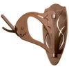 Skull Hooker Big Hooker Brown -Outdoor Equipment Shop 60482 1 45263.1667938842