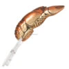 Rebel Big Craw 2 5/8" 7/16 Oz Crankbait 1 Rebel Big Craw 2 5/8" 7/16 Oz Crankbait -Outdoor Equipment Shop 605741 17018.1545866946