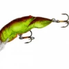 Rebel Wee Crawfish 2" 1/5 Oz Crankbait 2 Rebel Wee Crawfish 2" 1/5 Oz Crankbait -Outdoor Equipment Shop 607296 89147.1545866786