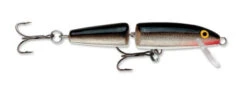 Rapala Jointed Shad Rap Size 5 Crankbait -Outdoor Equipment Shop 608505 1 62757.1545866836