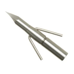 Fin-Finder Riptide Pro Bowfishing Point