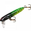 Rebel Hellgrammite Ultralight 1 3/4" 3/32 Oz Crankbait -Outdoor Equipment Shop 608793 04052.1545866927