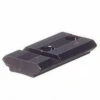Weaver Detachable Top-Mount Base #36 For Weatherby/BSA/Remington -Outdoor Equipment Shop 609312 35199.1591383230