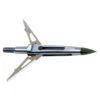 NAP Killzone Trophy Tip Broadheads 125 Gr. 3 Pk. -Outdoor Equipment Shop 61452 1 91685.1707490877
