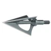 NAP HellRazor Broadheads 125 Gr. 3 Pk. -Outdoor Equipment Shop 61462 1 83365.1707487245