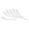 Outdoor Edge Razor-Lite Replacement Blades 6 Pk. 2 Outdoor Edge Razor-Lite Replacement Blades 6 Pk. -Outdoor Equipment Shop 61511 1 69803.1640111165