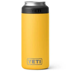 Yeti Rambler 12 Oz Slim Can Colster -Outdoor Equipment Shop 61869806 1 38602.1664562962